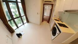 Royce Residences (D14), Apartment #536417241